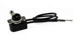 Ready To Honk (1/2" NPT to 1/4" PTC Tank Fitting & Horn Wiring Kit) HornBlasters