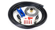 Ready To Honk (1/2" Tank Fitting & Horn Wiring Kit & 1/2" Air Line) HornBlasters