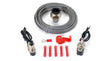 Ready To Honk (1/4" NPT to 1/2" PTC Tank Fitting & Horn Wiring Kit) HornBlasters