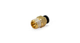 Ready To Honk (1/4" NPT to 1/4" PTC Tank Fitting, Horn Wiring Kit, & 1/4" Air Line) HornBlasters