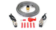 Ready To Honk (1/4" NPT to 1/4" PTC Tank Fitting & Horn Wiring Kit) HornBlasters