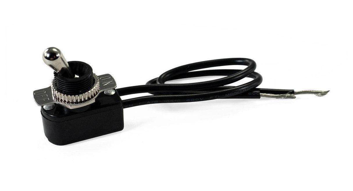 Ready To Honk (3/8" NPT to 1/2" PTC Tank Fitting & Horn Wiring Kit) HornBlasters