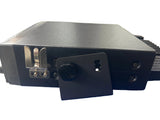Realistic 10 Meter SSB/CW Transceiver (Pre-Owned) Realistic