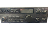 Realistic 10 Meter SSB/CW Transceiver (Pre-Owned) Realistic