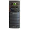 Realistic Handheld 40 Channel Emergency Citizens Band Radio TekShack