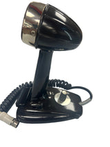 Realistic CB Desktop Vintage Microphone (Pre-Owned) Realistic