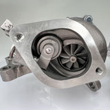 KC Reaper 500 Twin Turbos - 3.5 EcoBoost (2011-2016)