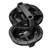 Rear Differential Cover Billet Aluminium Alloy 8.8" for 1979-2014 Ford Mustang | SPELAB