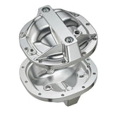 Rear Differential Cover Billet Aluminium Alloy 8.8" for 1979-2014 Ford Mustang | SPELAB SPELAB