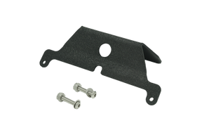 Can-Am® X3 Rear Camera Mount | UTVS-X3-RCAM-MT UTV Stereo