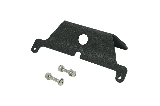 Can-Am® X3 Rear Camera Mount | UTVS-X3-RCAM-MT UTV Stereo