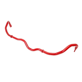 ZZP Ecotec Front Sway Bar