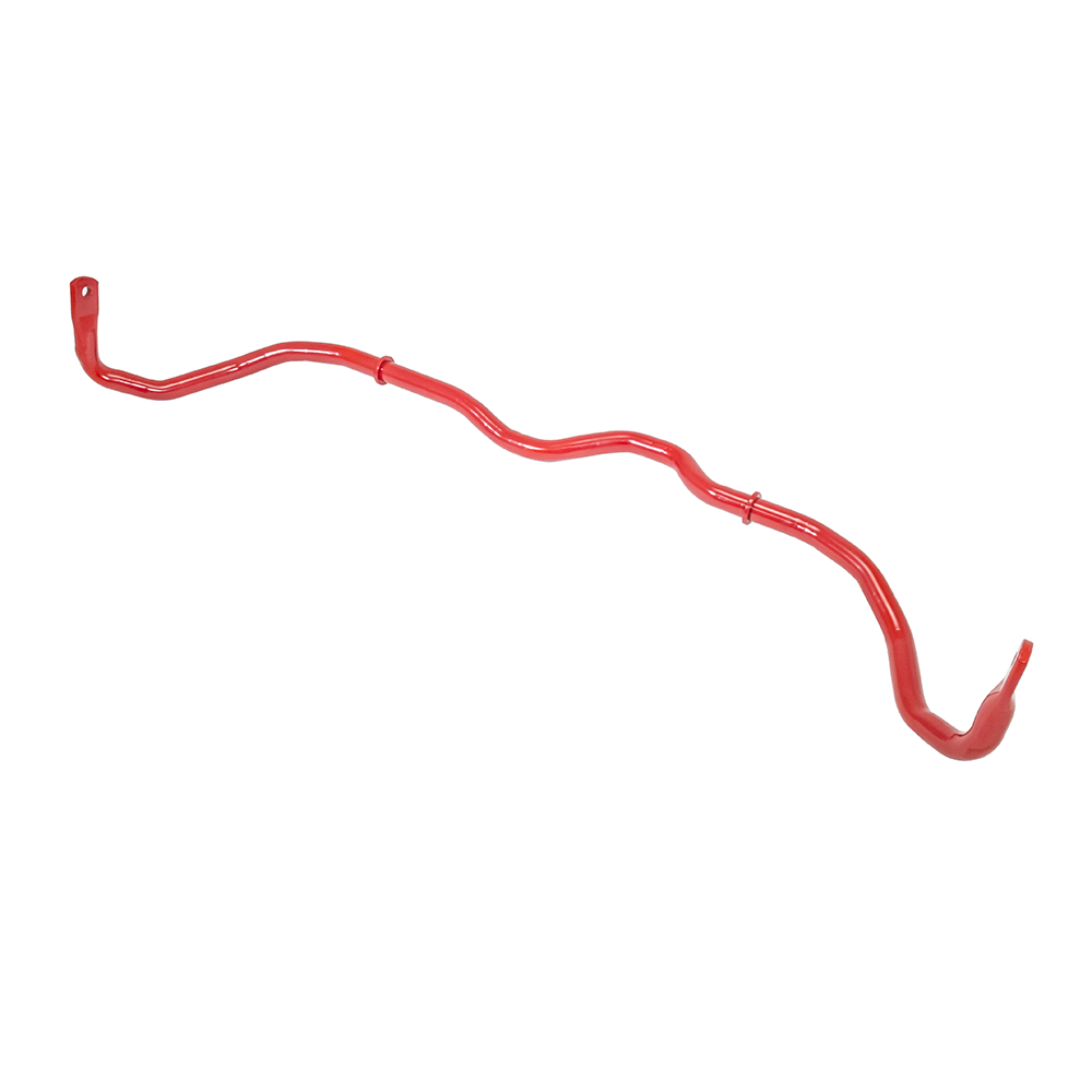 ZZP Ecotec Front Sway Bar