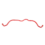 ZZP Ecotec Front Sway Bar