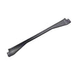 TF041903 | Can-Am Defender MAX JL Audio Roof Rack (CREW) Thumper Fab
