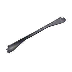 TF230301 |  Polaris Ranger CREW 1500 Audio Roof-F4.2 Thumper Fab