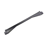 TF232001 | Polaris Ranger 1500 XD Long Travel Control Arms (Pre-Installed) Thumper Fab