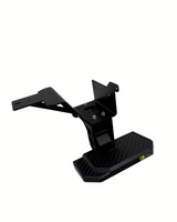 OBS Solutions Rear Bed Step Kit - 1980-1997 Ford F-Series OBS Solutions LLC