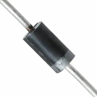 Rectifier Diode IN4004 276-1103 TekShack
