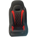 Child/ Junior Universal UTV Seat