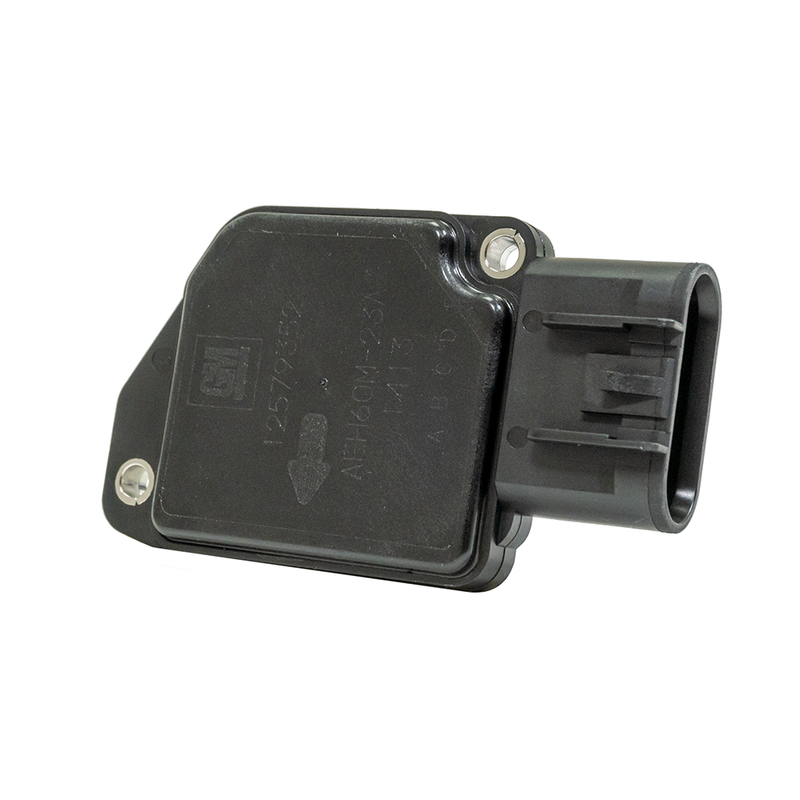 Ion Redline MAF Sensor
