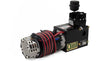 Refurbished Oasis XD3000 Military Grade Air Compressor Oasis