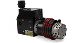 Refurbished Oasis XD4000 Military Grade Air Compressor Oasis