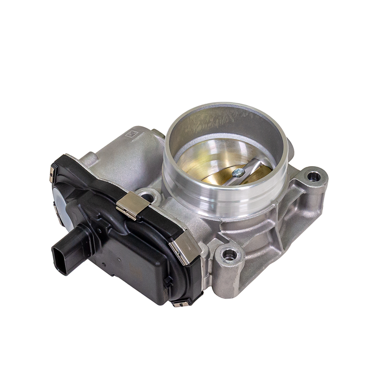 '12-13 Buick Regal Throttle Body