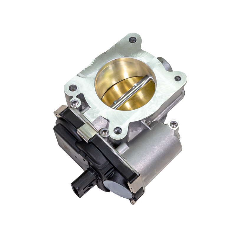 '12-13 Buick Regal Throttle Body