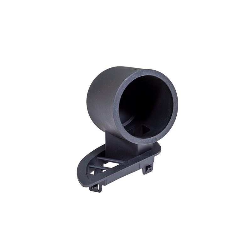 ZZP Regal Vent Gauge Pod