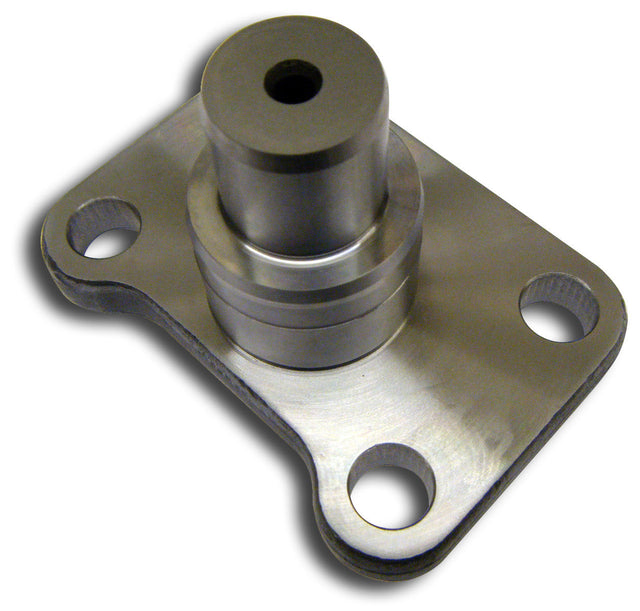 Dana 60 Replacement King-Pin Sky's Offroad Design
