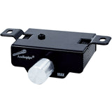Single 12” High-Performance Compact Sealed Enclosure (APSB-12112PX) Audiopipe