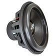 Sky High Car Audio BMX 18" 2500W RMS Subwoofer DVC Sky High Car Audio