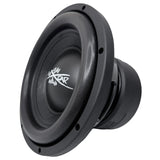 Sky High Car Audio FE 10" 700W RMS Subwoofer DVC Sky High Car Audio