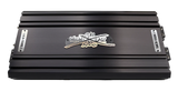 Sky High Car Audio SHCA5500.1 Monoblock Amplifier | Made in Korea Sky High Car Audio