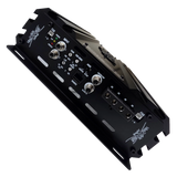 Sky High Car Audio SHCA3500.1 Monoblock Amplifier | Made in Korea Sky High Car Audio