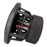 Sky High Car Audio FXB 8" 500W RMS Subwoofer DVC Sky High Car Audio
