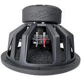 Sky High Car Audio FXB 15" 1500W RMS Subwoofer DVC Sky High Car Audio