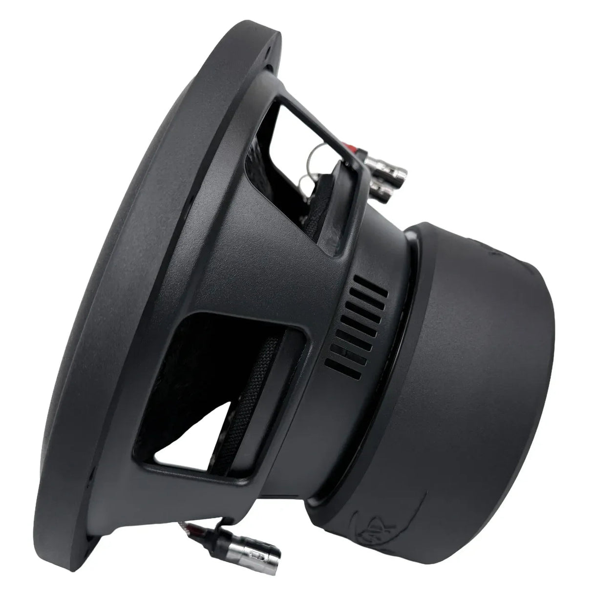 Sky High Car Audio FE 10" 700W RMS Subwoofer DVC Sky High Car Audio
