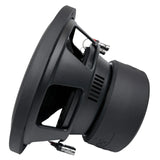 Sky High Car Audio FE 10" 700W RMS Subwoofer DVC Sky High Car Audio