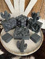 Volcanic Pumice Bar Soap Destiny's Soaps & Sundries, LLC