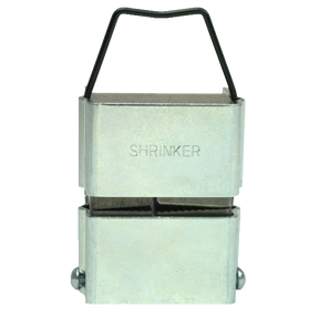 Replacement Shrinker Jaws Lancaster Pumps