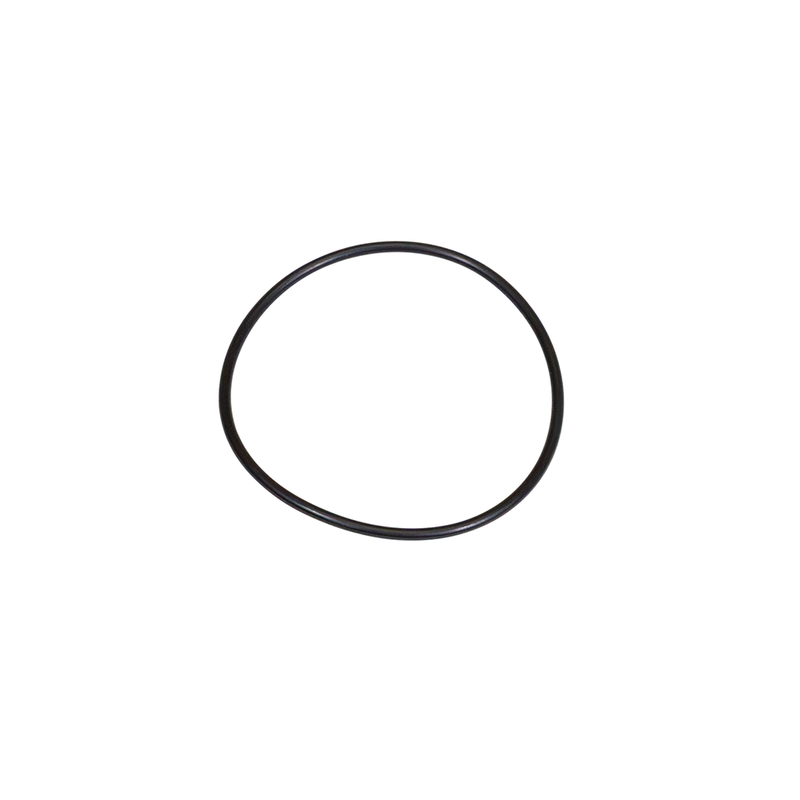 Replacement ZZP Catch Can O-Ring