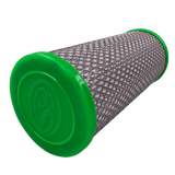 Replacement Air Filter for 2023-2026 Speed UTV S&B