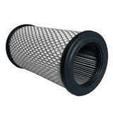 Replacement Filter For 2016-2026 Can-AM Defender, 2018-2026 Maverick Trail & Sport, 2022-2026 Commander 700 S&B