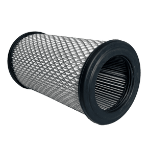 Replacement Filter For 2016-2026 Can-AM Defender, 2018-2026 Maverick Trail & Sport, 2022-2026 Commander 700 S&B