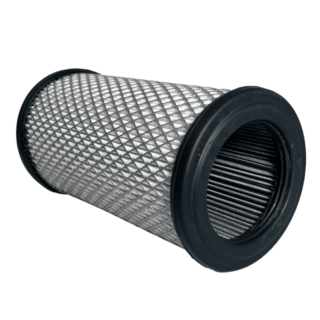 Replacement Filter For 2016-2026 Can-AM Defender, 2018-2026 Maverick Trail & Sport, 2022-2026 Commander 700 S&B