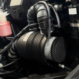 Replacement Filter For 2016-2026 Can-AM Defender, 2018-2026 Maverick Trail & Sport, 2022-2026 Commander 700 S&B