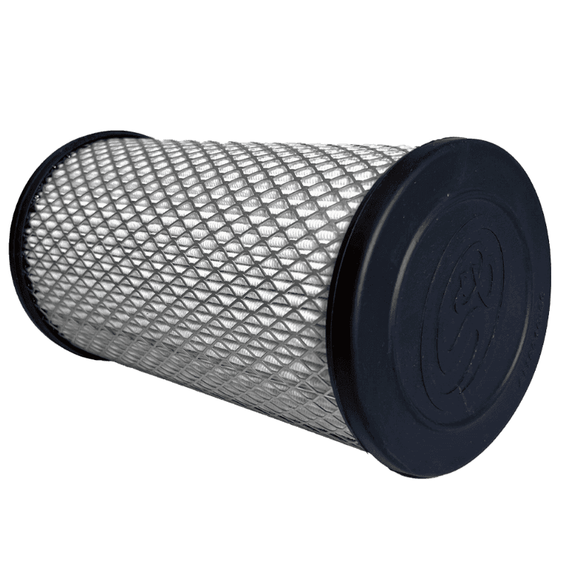 Replacement Filter For 2016-2026 Can-AM Defender, 2018-2026 Maverick Trail & Sport, 2022-2026 Commander 700 S&B