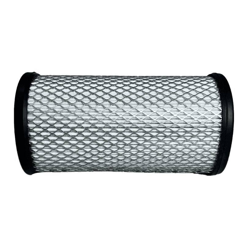 Replacement Filter For 2016-2026 Can-AM Defender, 2018-2026 Maverick Trail & Sport, 2022-2026 Commander 700 S&B